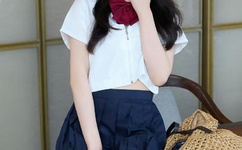 949公社最新招聘保洁